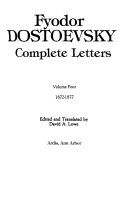 Complete letters