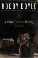 A star called Henry