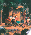 Art of the gold rush