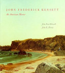 John Frederick Kensett, an American master