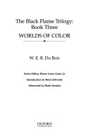 Worlds of color