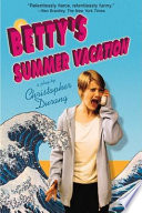 Betty's summer vacation : [a play]