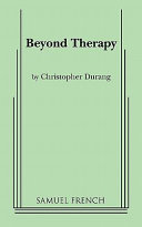 Beyond therapy