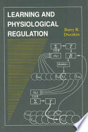 Learning and physiological regulation