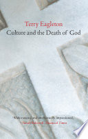 Culture and the death of God