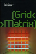 Grid<>matrix