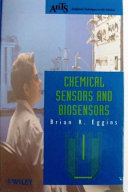 Chemical sensors and biosensors