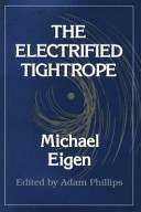 The electrified tightrope