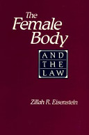 The female body and the law
