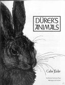 Dürer's animals
