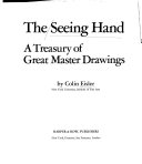 The seeing hand : a treasury of great master drawings