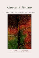 Chromatic fantasy : leaves in the midst of change