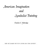 American imagination and symbolist painting