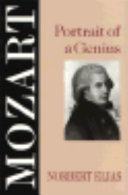 Mozart : portrait of a genius