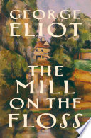The mill on the Floss