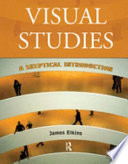 Visual studies : a skeptical introduction
