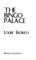 The bingo palace