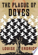 The plague of doves