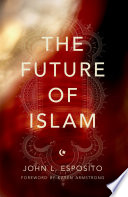 The future of Islam