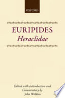 Heraclidae