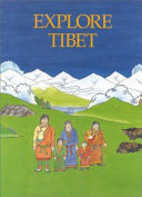Explore Tibet