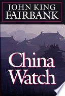 China watch