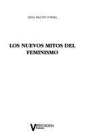 Los nuevos mitos del feminismo