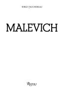 Malevich