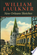 New Orleans sketches