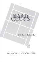 Hard courts