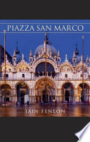 Piazza San Marco