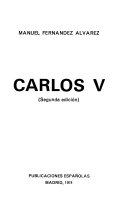 Carlos V