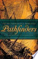 Pathfinders : a global history of exploration