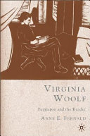 Virginia Woolf : feminism and the reader