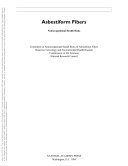 Asbestiform Fibers : Nonoccupational Health Risks.