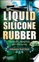 Liquid Silicone Rubbers