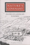 Nature's covenant : figures of landscape in Ruskin