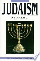 Judaism : revelation and traditions