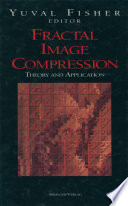Fractal Image Compression Theory and Application