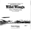 Wild wings : an introduction to birdwatching