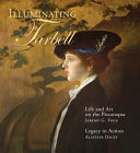 Illuminating Tarbell : Life and Art on the Piscataqua and Legacy in Action