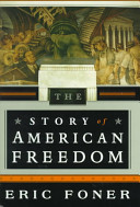 The story of American freedom