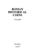 Roman historical coins