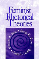 Feminist rhetorical theories