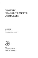 Organic charge-transfer complexes
