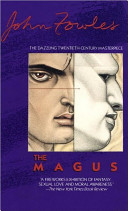 The magus : a revised version