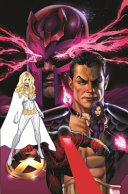 Uncanny X-Men : the complete collection. Vol. 2