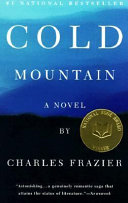 Cold mountain : a novel