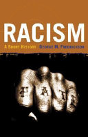 Racism : a short history