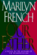 Our father : a novel
